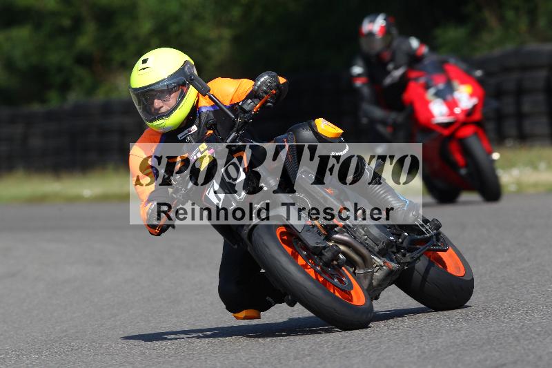 Archiv-2022/25 16.06.2022 TZ Motorsport ADR/Gruppe gelb/70